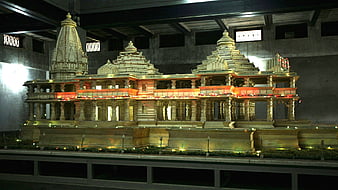 HD-wallpaper-ram-janmabhoomi-ayodhya-can-ram-mandir-be-built-on-muslim-graves-letter-to-temple-trust-thumbnail.jpg