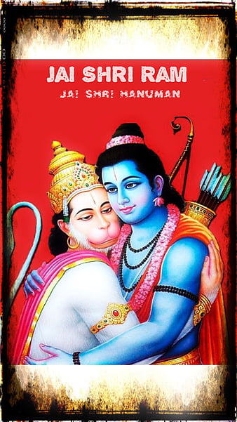 HD-wallpaper-ram-ji-god-hanuman-ji-hanuman-lord-lord-hanuman-lord-ram-ram-thumbnail.jpg