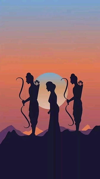 HD-wallpaper-ram-lakshman-sita-shri-ram-godess-lord-ramayan-jai-shri-ram-god-thumbnail.jpg