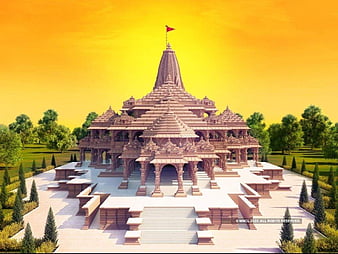 HD-wallpaper-ram-mandir-a-look-at-the-proposed-model-for-ram-janmbhoomi-temple-in-ayodhya-thumbnail.jpg