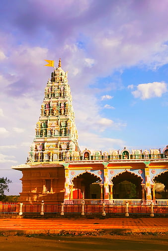 HD-wallpaper-ram-mandir-best-hindu-mandir-temple-god-thumbnail.jpg