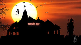 HD-wallpaper-ram-mandir-bhagwan-ram-god-hanuman-ji-jai-shree-ram-shri-ram-thumbnail.jpg