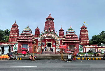 HD-wallpaper-ram-mandir-bhubaneswar-thumbnail.jpg
