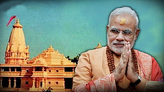 HD-wallpaper-ram-mandir-bhumi-pujan-pm-modi-to-be-gifted-headgear-silver-crown-at-hanumangarhi-temple-thumbnail.jpg