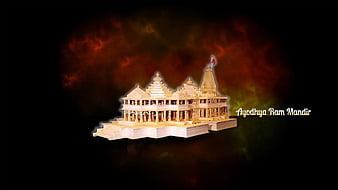 HD-wallpaper-ram-mandir-thumbnail.jpg