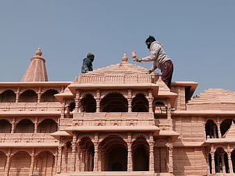 HD-wallpaper-ram-mandir-trust-hopes-for-fcra-nod-in-a-month-tcs-putting-in-place-system-for-instant-receipts-for-foreign-donations-thumbnail.jpg