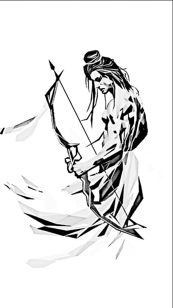 HD-wallpaper-ram-navami-black-and-white-lord-ram-thumbnail.jpg