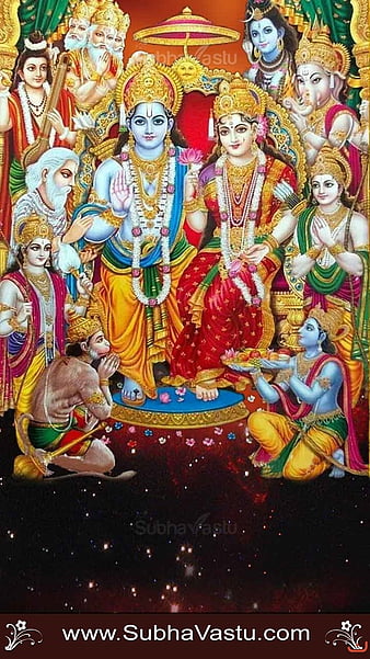 HD-wallpaper-ram-navami-hanuman-jai-sri-ram-lakshman-lord-ram-sita-thumbnail.jpg