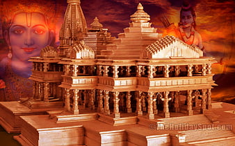 HD-wallpaper-ram-temple-at-ayodhya-ram-mandir-thumbnail.jpg