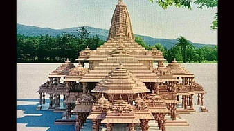 HD-wallpaper-ram-temple-in-ayodhya-nagara-style-of-architecture-5-domes-3-years-for-construction-architect-on-ram-temple-details-ram-mandir-thumbnail.jpg