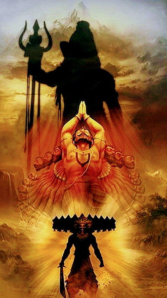HD-wallpaper-ravan-bhakti-lord-shiva-shiva-mahadev-hindu-devotional-god-thumbnail.jpg