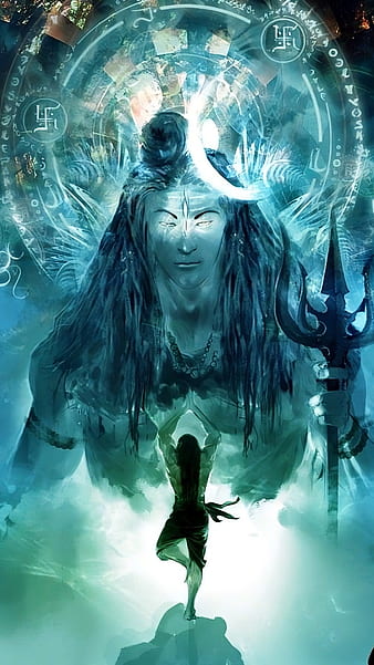 HD-wallpaper-ravana-shiva-shiva-lord-god-thumbnail.jpg