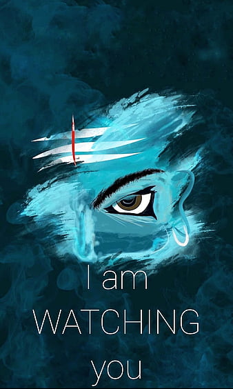 HD-wallpaper-rudra-lord-shiva-mahadev-shiva-thumbnail.jpg
