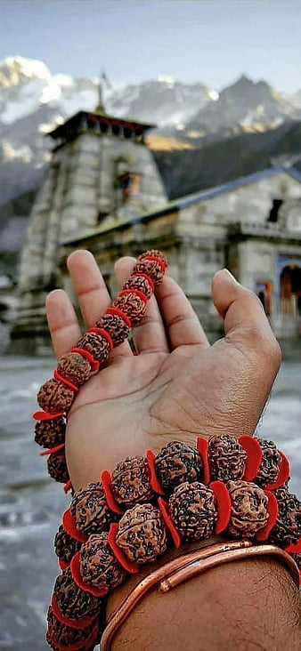 HD-wallpaper-rudraksham-bholenath-kedarnath-lord-shiva-mahadev-pick-up-hand-rudraksh-shiv-thumbnail.jpg
