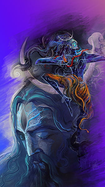 HD-wallpaper-sadhu-and-lord-shiva-lord-shiva-art-bhakti-devotional-thumbnail.jpg