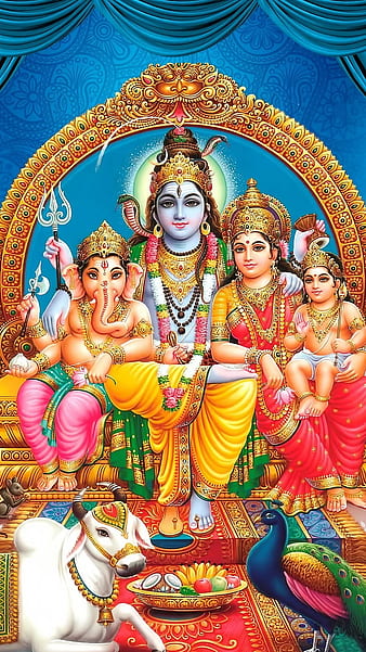 HD-wallpaper-samy-lord-shiva-and-parvati-maa-lord-shiva-parvati-maa-god-ganesh-ji-murugan-thumbnail.jpg
