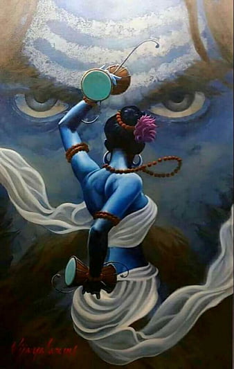 HD-wallpaper-sati-lord-shiva-thumbnail.jpg