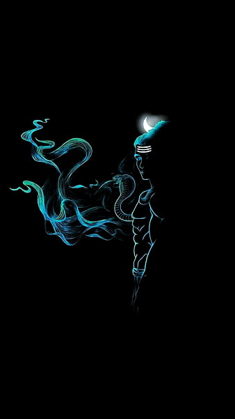 HD-wallpaper-shiv-colorful-flames-ghost-har-har-mahadev-lord-shiv-lord-shiva-mahadev-shivay-smoking-thumbnail.jpg
