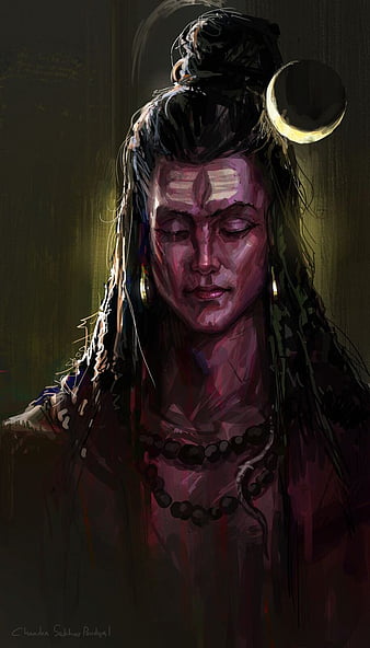 HD-wallpaper-shiv-lord-shiva-mahadev-mahakal-shiv-mahadev-thumbnail.jpg