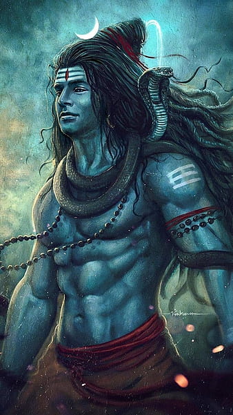 HD-wallpaper-shiva-3d-work-mahadev-mahakal-lord-god-thumbnail.jpg