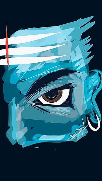 HD-wallpaper-shiva-eye-lord-shiva-hindu-religious-devotional-bhakti-thumbnail.jpg