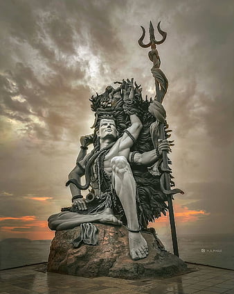 HD-wallpaper-shiva-lord-lord-of-shiva-thumbnail.jpg