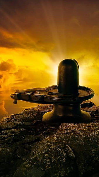 HD-wallpaper-shiva-mahakal-bhakti-lord-shiva-mahadev-thumbnail.jpg