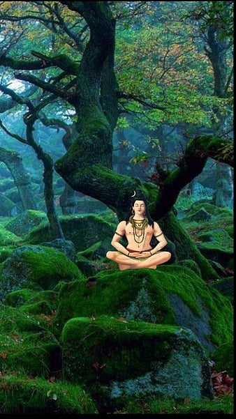 HD-wallpaper-shiva-mahayogi-lord-shiva-hindu-bhakti-devotional-god-thumbnail.jpg