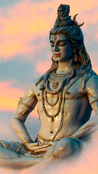 HD-wallpaper-shiva-shiva-om-hindu-god-powerful-lord-thumbnail.jpg