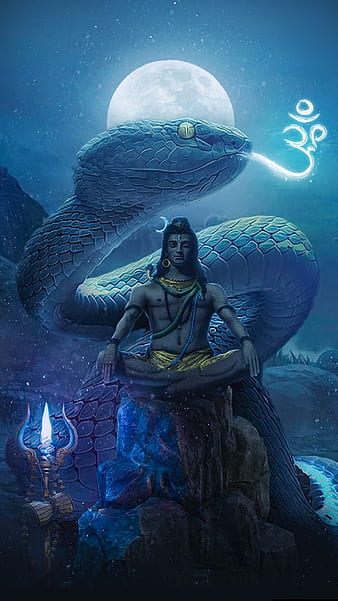 HD-wallpaper-shiva-snake-background-mahadev-mahakal-lord-thumbnail.jpg
