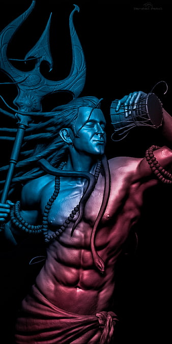 HD-wallpaper-shivay-god-har-har-mahadev-king-lord-lord-shiva-mahadev-shiv-shiva-shivji-thumbnail.jpg
