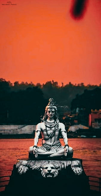 HD-wallpaper-shivji-har-har-mahadev-lord-lord-shiva-mahadev-shiv-shivaji-shivay-thumbnail.jpg