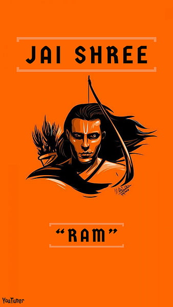 HD-wallpaper-shree-ram-ayodhya-bhagwan-god-hanuman-orange-quotes-ram-rama-ramlala-shiyaram-thumbnail.jpg