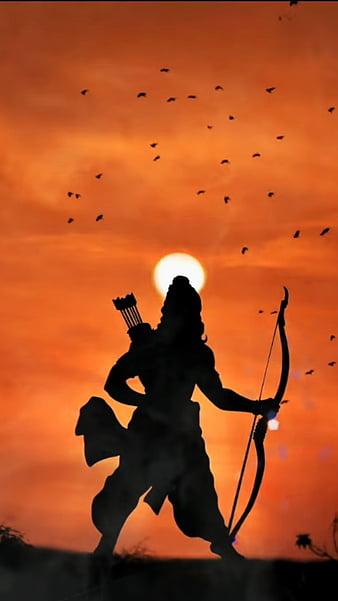 HD-wallpaper-shree-ram-ayodhya-hindu-india-load-shreeram-thumbnail.jpg