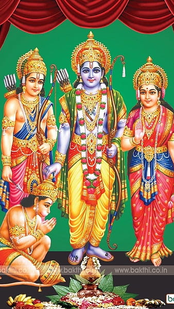 HD-wallpaper-shree-ram-darbar-shree-ram-mata-sita-lord-hanuman-ji-laxaman-lord-thumbnail.jpg
