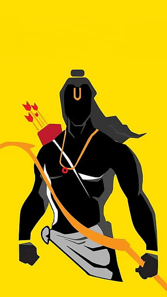 HD-wallpaper-shree-ram-jai-shree-ram-god-jai-shree-ram-lord-god-thumbnail.jpg