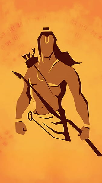 HD-wallpaper-shree-ram-lord-ram-lord-ram-god-thumbnail.jpg