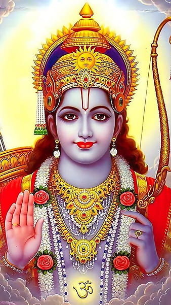 HD-wallpaper-shree-ram-lord-rama-face-god-bhakti-thumbnail.jpg