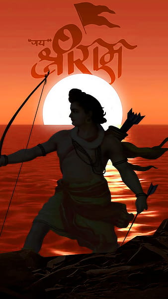 HD-wallpaper-shree-ram-ram-jai-shree-ram-jai-shree-ram-lord-god-thumbnail.jpg