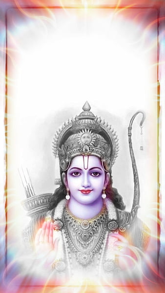 HD-wallpaper-shree-ram-shree-ram-lord-ram-riligious-hindu-god-bhakti-devotional-god-thumbnail.jpg