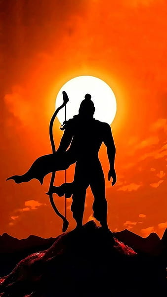 HD-wallpaper-shree-ram-sun-background-lord-ram-god-thumbnail.jpg