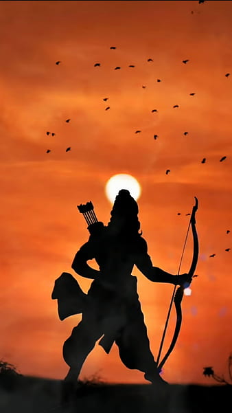 HD-wallpaper-shree-ram-sunset-ram-sunset-lord-god-thumbnail.jpg