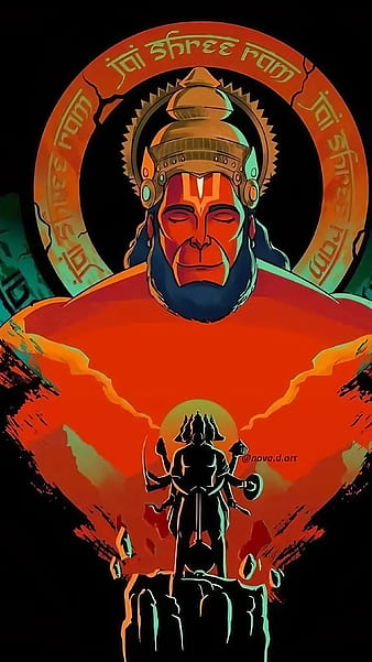 HD-wallpaper-shri-hanuman-ji-jai-shree-ram-lord-god-bhakti-devtional-thumbnail.jpg