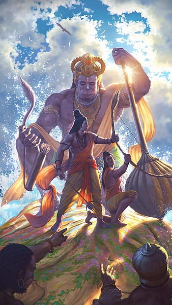 HD-wallpaper-shri-hanuman-ji-ke-lord-hanuman-with-lord-ram-lord-hanuman-lord-ram-god-bajrangbali-thumbnail.jpg