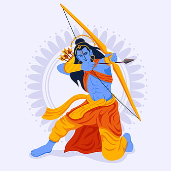 HD-wallpaper-shri-ram-3d-animated-ball-god-hero-hit-kiss-lord-ram-no-thumbnail.jpg