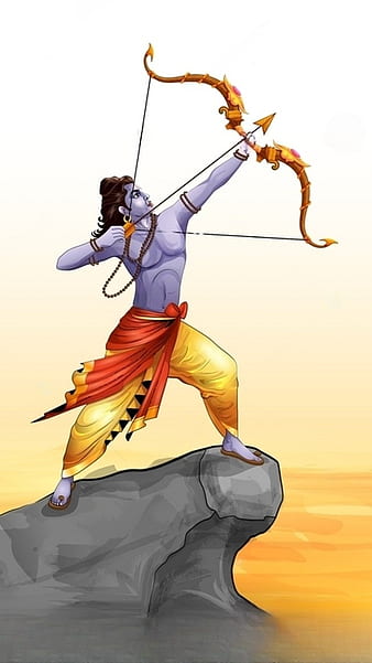 HD-wallpaper-shri-ram-animated-lord-god-thumbnail.jpg