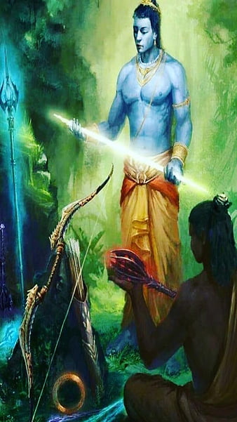HD-wallpaper-shri-ram-arrow-bow-jai-shri-ram-jay-shri-ram-laxman-ramayan-shree-ram-thumbnail.jpg