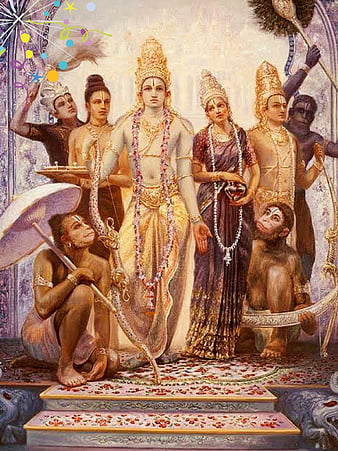 HD-wallpaper-shri-ram-devotional-hanuman-lord-rama-thumbnail.jpg