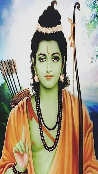 HD-wallpaper-shri-ram-god-hinduism-jai-shri-ram-jay-shri-ram-lord-rama-ramayan-shree-ram-vishnupuran-thumbnail.jpg