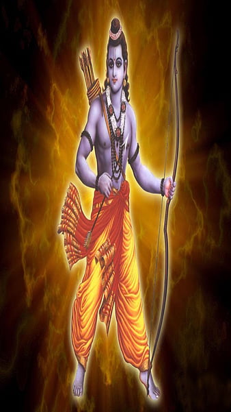 HD-wallpaper-shri-ram-god-lord-ram-ramayan-thumbnail.jpg